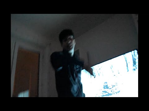 yc boy - we sin (prod. rubentleyy + 6shootaa)