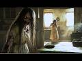 A House Haunted By An EVIL SPIRIT A Terrifying Horror Movie Full Mystery Movies In English 4K