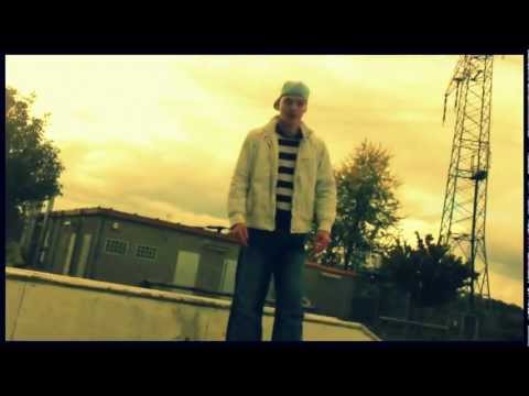 Azrael vs Ondy (Bar4bar 15.000€ Battle) Runde 2