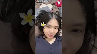 Download lagu Ecaaa tiktok live sleeping spill smooth armpits😍🤩 mp3