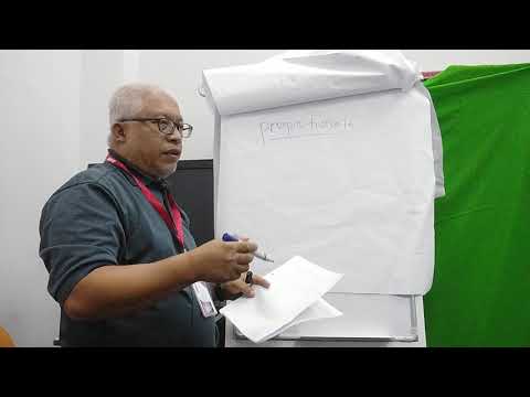 Unmanned Aircraft System (UAS) / Drone Operational Categories