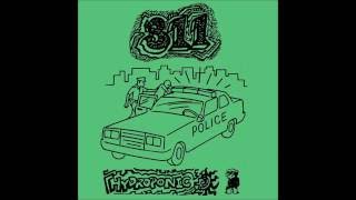 311 - Hydroponic (Full Album)