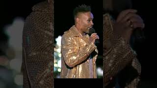 Have Yourself a Merry Little Christmas now!