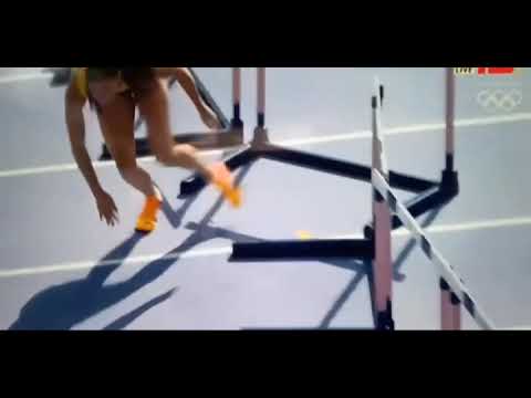 Falling Finnish ✨✨✨ A Completion is a Winning itself...  @MrVivekBindra