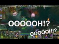 Dota2 - TI3 Grand finals : Finest moments from the ...