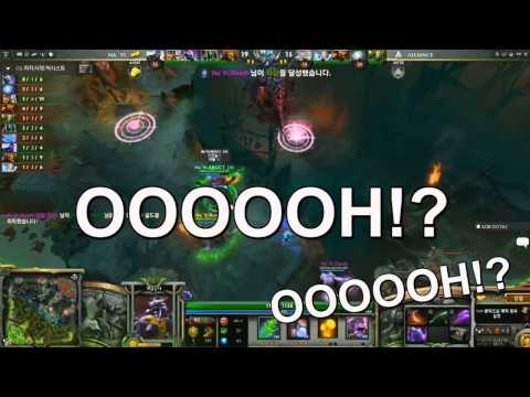 caster pc chromecast