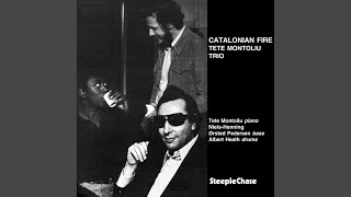 A Nightingale Sang in Berkeley Square