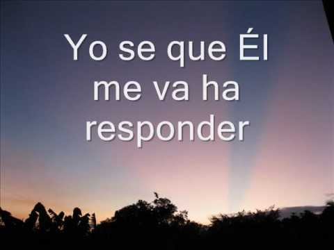 Salmo 91 -Luis Enrique Espinoza-.wmv