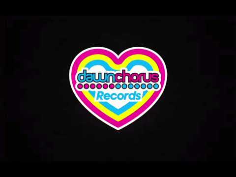 Dawn Chorus Live 6th Birthday | Ryan Blyth