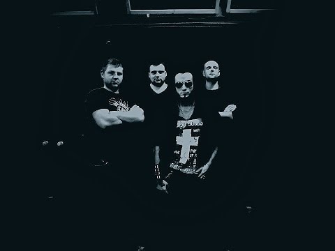 RÖMY Breaking the Silence