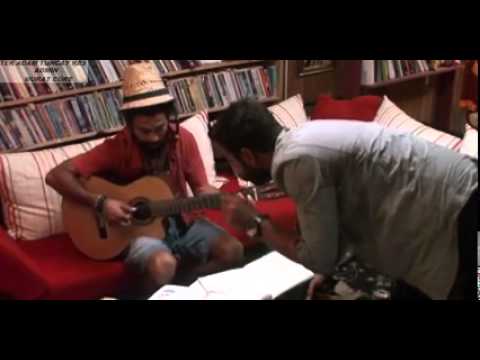 Tuncay Kes Yaz Konseri