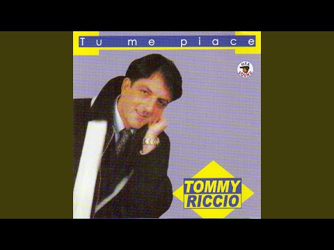 Si t' annammurasse e me