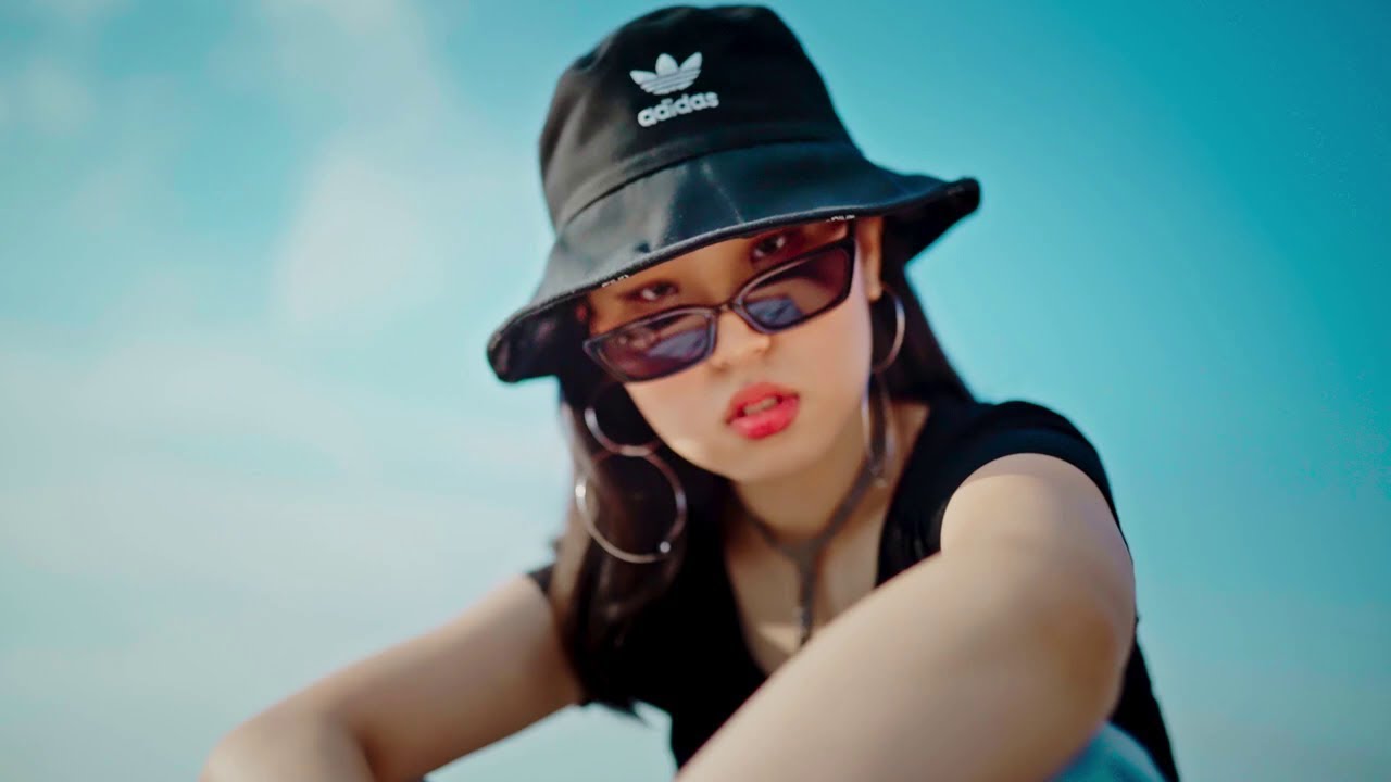 Emuujin — Cool & Bad