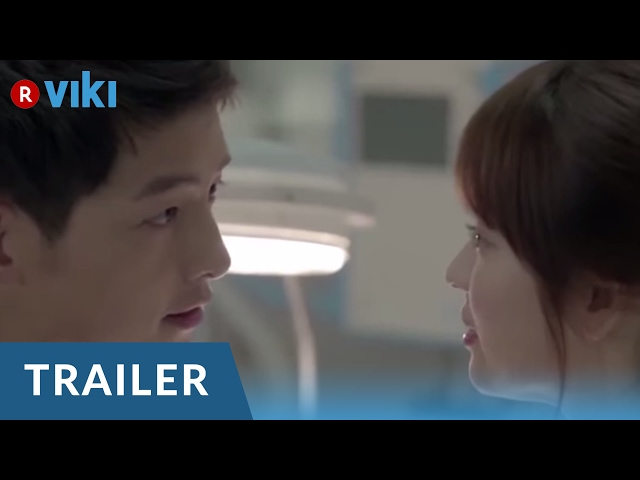 Trailer [Subtitled]