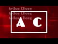 Ayden Chong HFF Code Deco 3 0 Logo 07 08 2021