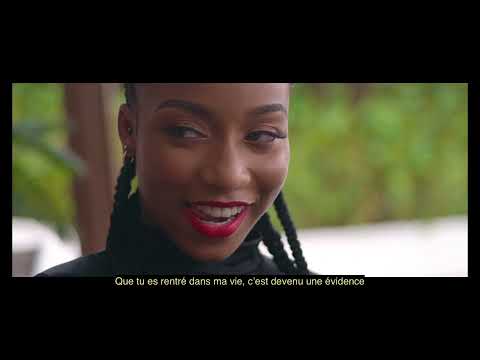 Dexterman X Misié Sadik - Sa Bondié Baw (Traduction FR 🇫🇷)