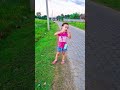 Loratu Heavy Handsome Assamesesong Shortvideo Shorts Viral Instafeeds Yutubeshorts AradhyaBora