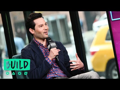 download lagu mp3 mp4 Jason Tam, download mp3 Jason Tam free download, download mp3 Jason Tam