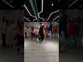 TEAM BANTHAN SHOWCASE Viral Dance Bollywooddance Workshop Dancecover Banthanchali Banthan
