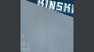Music video thumbnail preview for Point That Thing Somewhere Else by Kinski