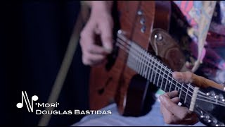 Morí - Douglas Bastidas - Autores en Vivo