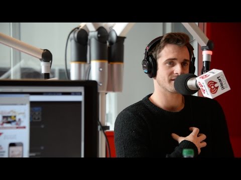 I Cheated On My Partner... Now What?