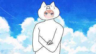 【歌枠】ねこの日だお❤にゃんにゃんのお歌聴いてくれるかニャ～？❤/ Singing stream【#あんこ配信中 / RIOTMUSIC】 #vtuber #shorts