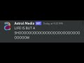 Discord Sings What S Up Warthogs Theme Song