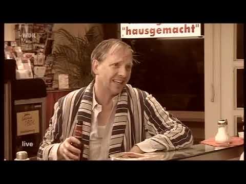 Dittsche  06 11 2011