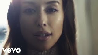 SPICY CHOCOLATE - 君のことが好きだったんだ feat. BENI, Shuta Sueyoshi(AAA) &amp; HAN-KUN