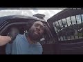 Most Disturbing Moments EVER Captured On Police Bodycam