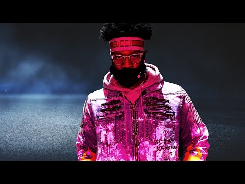 o3 Kosta - Issues [Official Music Video]