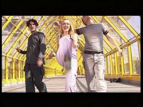 FUNKY "Только тебе" (Tol'ko tebe)