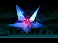 Ramiel Sound Redesign 1 Neon Genesis Evangelion