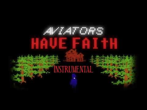 Video thumbnail for Have Faith (Instrumental)