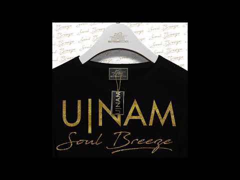 New Song 2017 - Soul Breeze - Preview