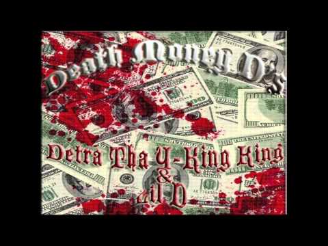 Death Money D's - Brighter Day