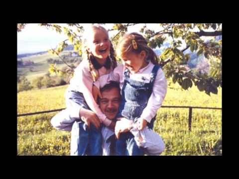 Karel KRYL - Zpívání pro Miss Blanche (2 verzie)