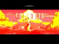 I Accidentally Columbia Pictures 2019