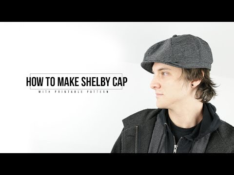 download lagu mp3 mp4 Shelby Cap, download lagu Shelby Cap gratis, unduh video klip Shelby Cap
