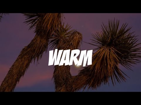 [FREE] Afroswing x NSG x Hardy Caprio Type beat 2023 "WARM"