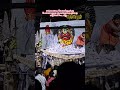 Veerapur Mahamuni