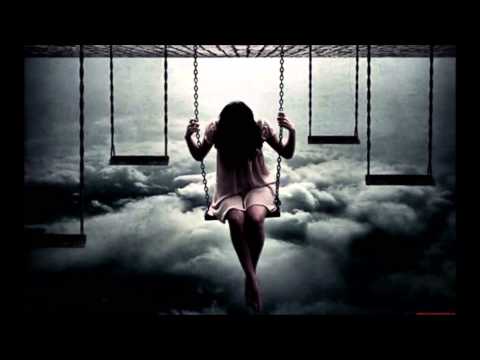 Hau Hadomi Tebes O - Izu