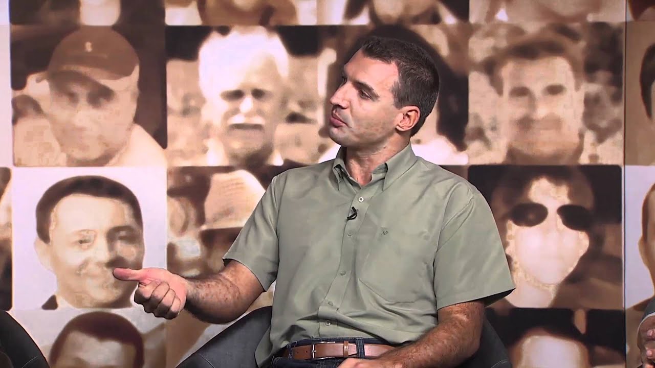 Mudanças Climáticas