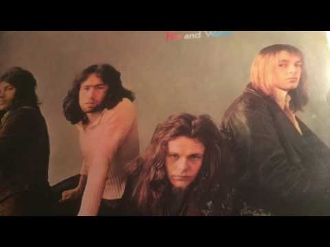 Free All Right Now song