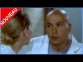 Série H Une Histoire De Film Série Comédie France 2025