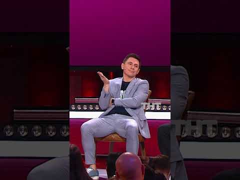 Купил победу 🤑 #тнт #юмор #смех #камедиклаб #камеди #харламов #начальник #квиз #тимбилдинг