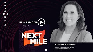 Scaling White-Glove Client Experiences