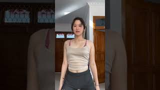 Mantap arah depan ??#shorts #tiktok #pargoy #ytshorts #youtubeshorts