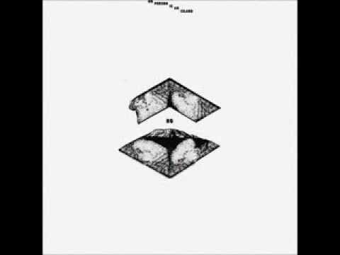 Bleaching Agent - Prang [Fifth Wall]